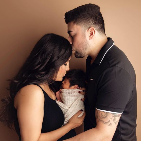 Meet your Posher, Monica - Picture 2 of 2